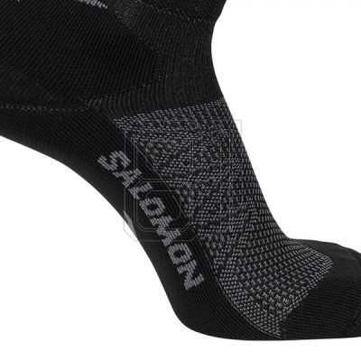 6. Salomon Speedcross Knöchelsocken C19729