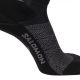 6. Salomon Speedcross Knöchelsocken C19729