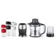 14. Smoothie-Mixer 700W SM3390 CONCEPT