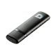 D-Link AC1200 WLAN 867 Mbit/s