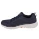 2. Skechers Go Walk 6 Avalo 216209-NVY Marineblau 41