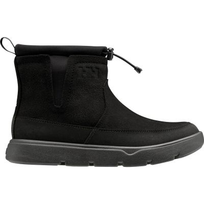 18. Helly Hansen W Adore Boot W 11746 990 shoes