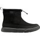18. Helly Hansen W Adore Boot W 11746 990 shoes