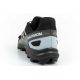 5. Salomon Wattara W 473839 Laufschuhe