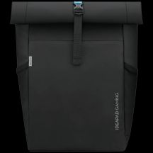 Lenovo IdeaPad Gaming Modern Rucksack Schwarz