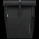 Lenovo IdeaPad Gaming Modern Rucksack Schwarz