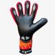 3. 4keepers Neo Elegant Neo Lava NC Jr S982843 Torwarthandschuhe