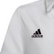 4. adidas Entrada 22 Polo Jr HC5059