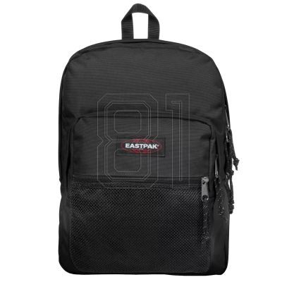 Eastpak Pinnacle Rucksack EK0000600081 