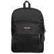 Eastpak Pinnacle Rucksack EK0000600081 