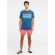 4. Herren-T-Shirt Protest PRTEXMOUTH