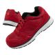 2. Vismo S1P SRC ESD OR U ER66 Arbeitsschuhe