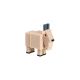 17. MINECRAFT S2 FIGUREN - 8ER-PACK DELUXE-BOX (SORTIMENT)