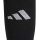5. Adidas Milano Sleeve JZ2322 Leggings