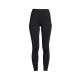 CASALL Warm Tights schwarze Leggings