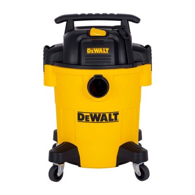 Nass-/Trockensauger 23 l, Dewalt
