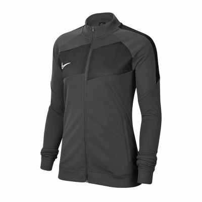 Nike Dry Academy Pro Sweatshirt W BV6932-010