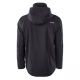 3. Hi-Tec Howard Jacke M 92800377558