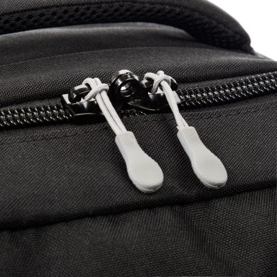 8. SwissBags Cointrin 17331 Rucksack