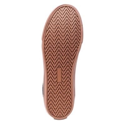 6. MORIN Sneakers für Herren