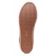 6. MORIN Sneakers für Herren