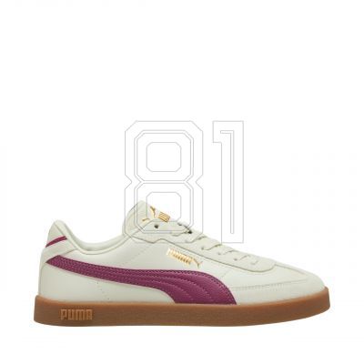 7. Puma Club II W 397447 37 Schuhe