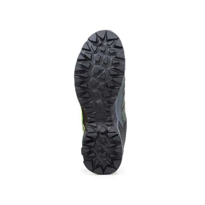 8. Salewa Ms Mtn Trainer Lite GTX M 61361-5945 Schuhe