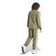 2. Tracksuit adidas WV 3S TT TS M JI8850