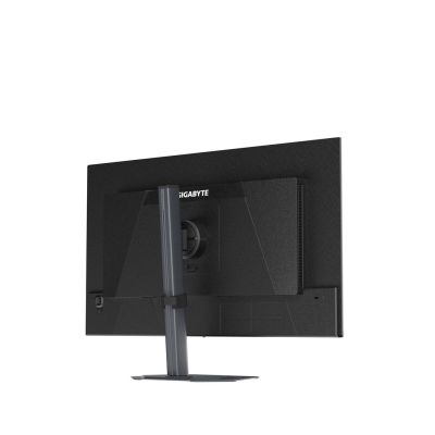 9. GIGABYTE QD-OLED-Monitor 27" GO27Q24A 240Hz