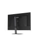 9. GIGABYTE QD-OLED-Monitor 27" GO27Q24A 240Hz