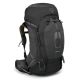 18. Trekkingrucksack OSPREY Atmos AG 65, schwarz, L/XL