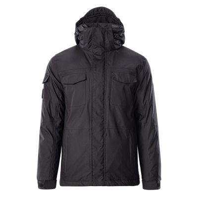 Magnum Bear 2.0 M Jacke 92800439123