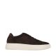 Lee Glenn Low Herrenschuhe Braun 50263040 34B