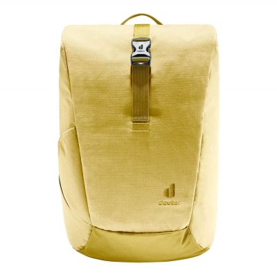 3. Deuter Stepout 22 Rucksack 3815223-8803