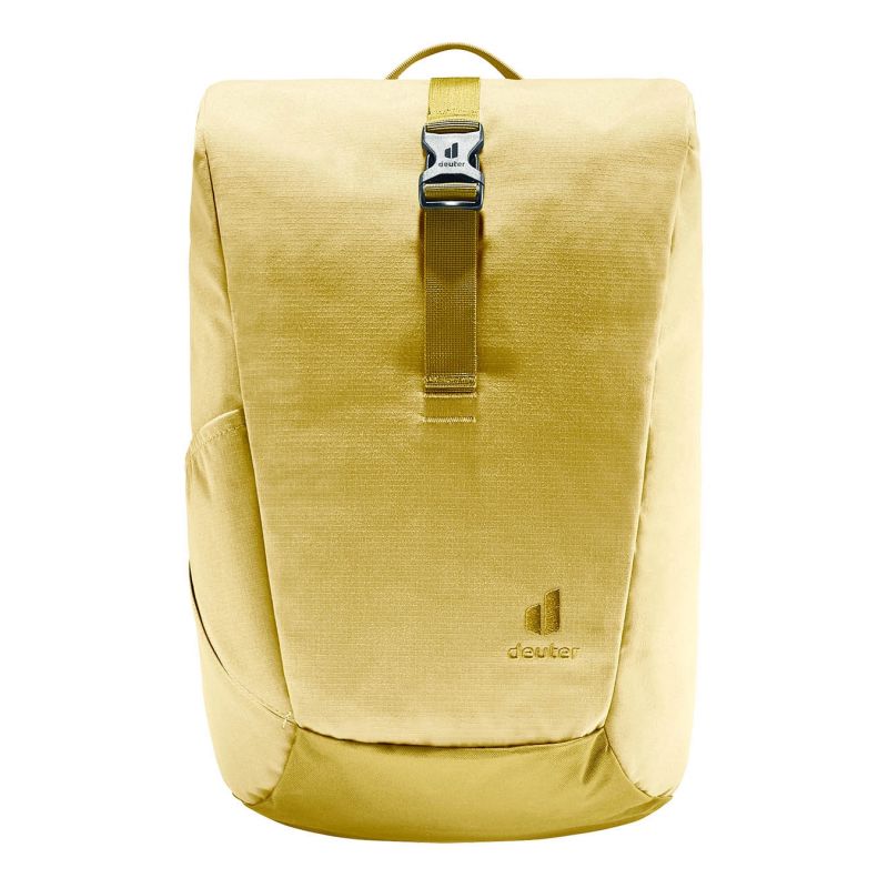3. Deuter Stepout 22 Rucksack 3815223-8803