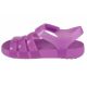 3. Crocs Isabella Jelly Sandal Jr 209837-6WQ