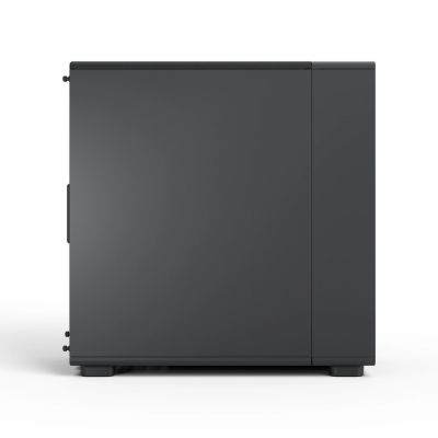 9. Fractal Design Epoch XL Tower Schwarz