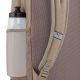 14. Puma Buzz Rucksack 91153 04
