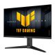 3. ASUS TUF Gaming VG279QML5A Computermonitor 68,6 cm (27 Zoll) 1920 x 1080 Pixel Full HD LCD Schwarz