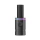3. BOYA CastMic S60 Kabelgebundenes dynamisches Gaming-Mikrofon USB XLR – Schwarz