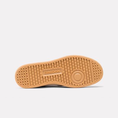 4. Reebok Smash Edge M 100208245 Sportschuhe