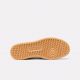 4. Reebok Smash Edge M 100208245 Sportschuhe