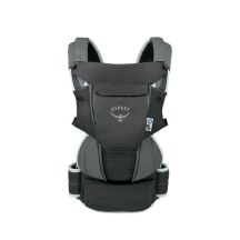Osprey Poco™ Soft Kindertrage Schwarz