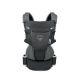 Osprey Poco™ Soft Kindertrage Schwarz