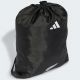 2. adidas All Blacks JI9326 Schuh- und Bekleidungsrucksack