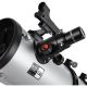 15. Celestron SSE 130mm Tisch-Dobson-Mikroskop 150x