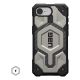 2. Urban Armor Gear Titan-Hülle für Apple iPhone 16e 15,5 cm (6,1")