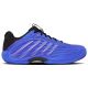 K-Swiss HCE 3 CLAY Herren-Trainingsschuhe blau (04604-416-M)