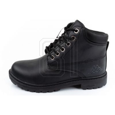 7. Kappa Logo Tennessee 303UY90 935 Schuhe