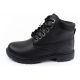 7. Kappa Logo Tennessee 303UY90 935 Schuhe
